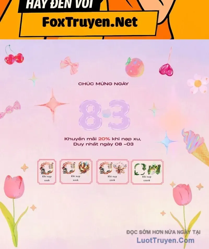 Chapter 8 - Trang 2