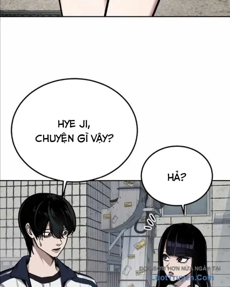 Chapter 8 - Trang 101
