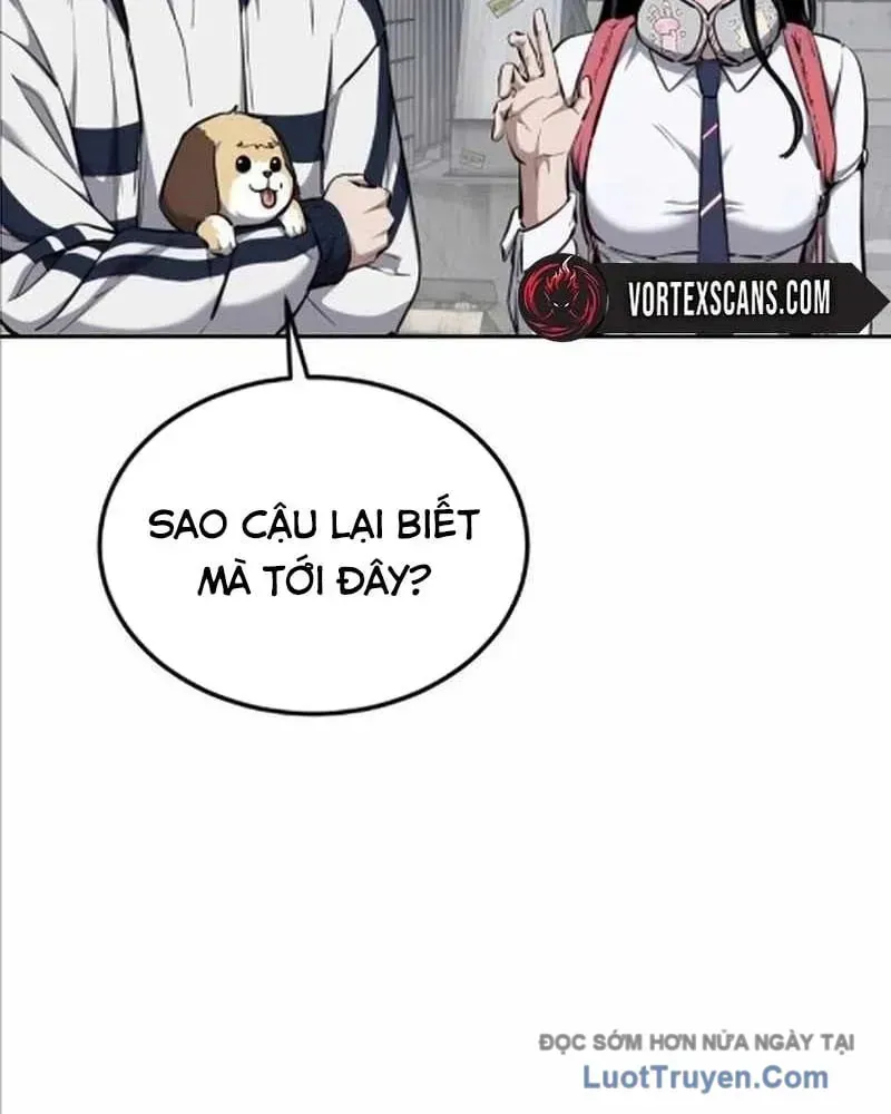 Chapter 8 - Trang 102