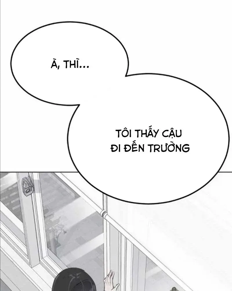 Chapter 8 - Trang 103
