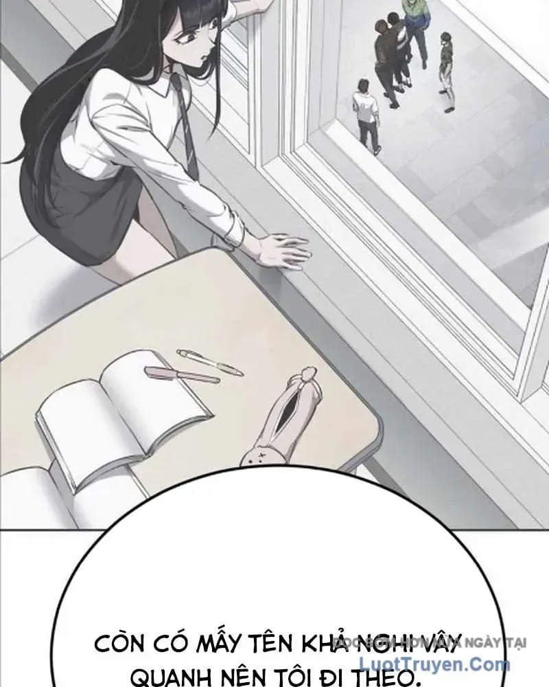 Chapter 8 - Trang 104
