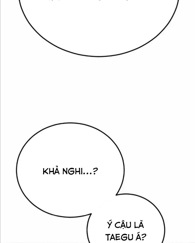 Chapter 8 - Trang 105