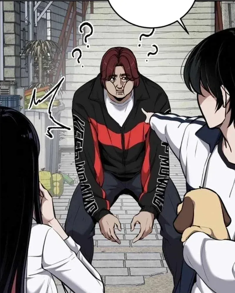 Chapter 8 - Trang 106