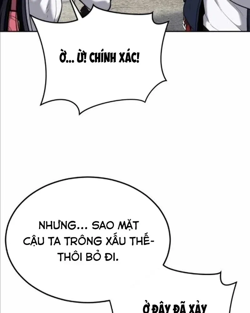 Chapter 8 - Trang 107