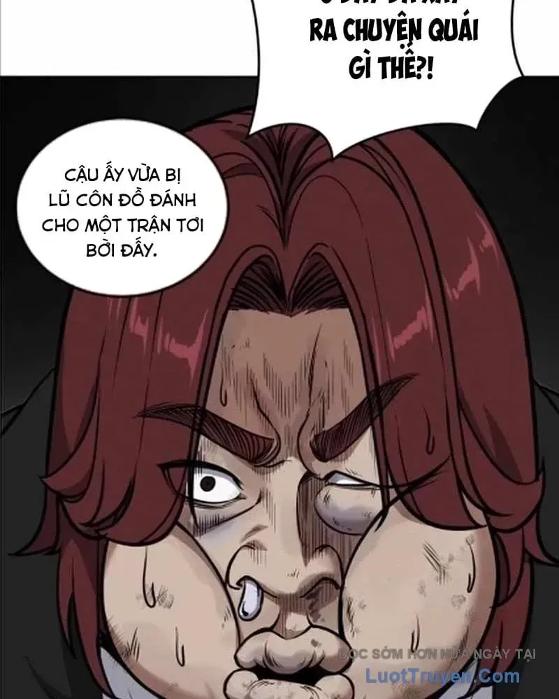 Chapter 8 - Trang 108
