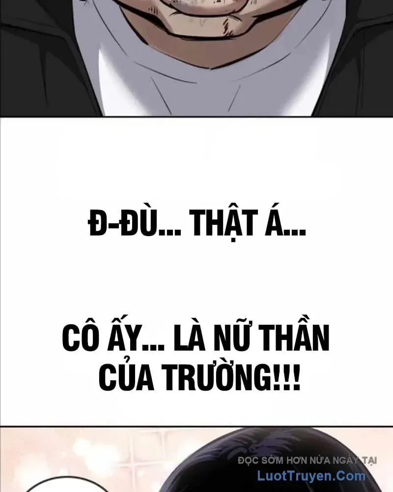 Chapter 8 - Trang 109