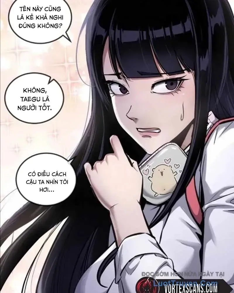 Chapter 8 - Trang 110