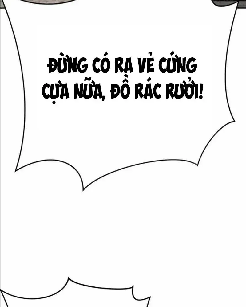 Chapter 8 - Trang 12
