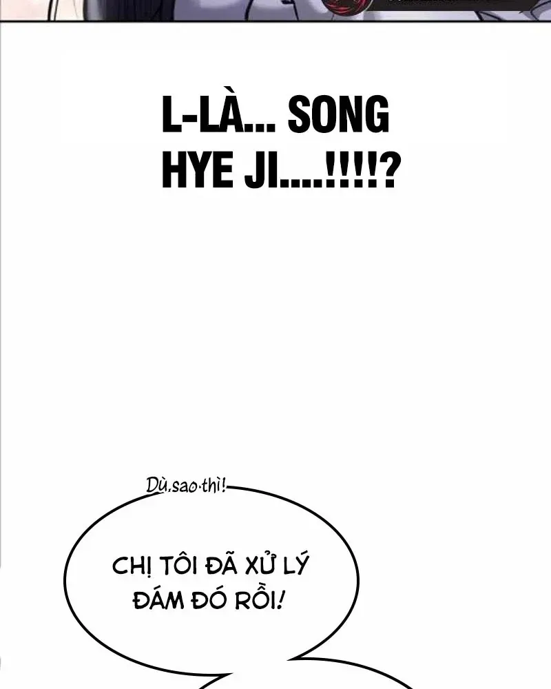 Chapter 8 - Trang 111