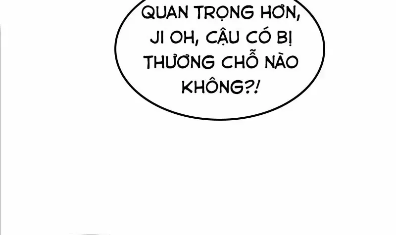 Chapter 8 - Trang 112