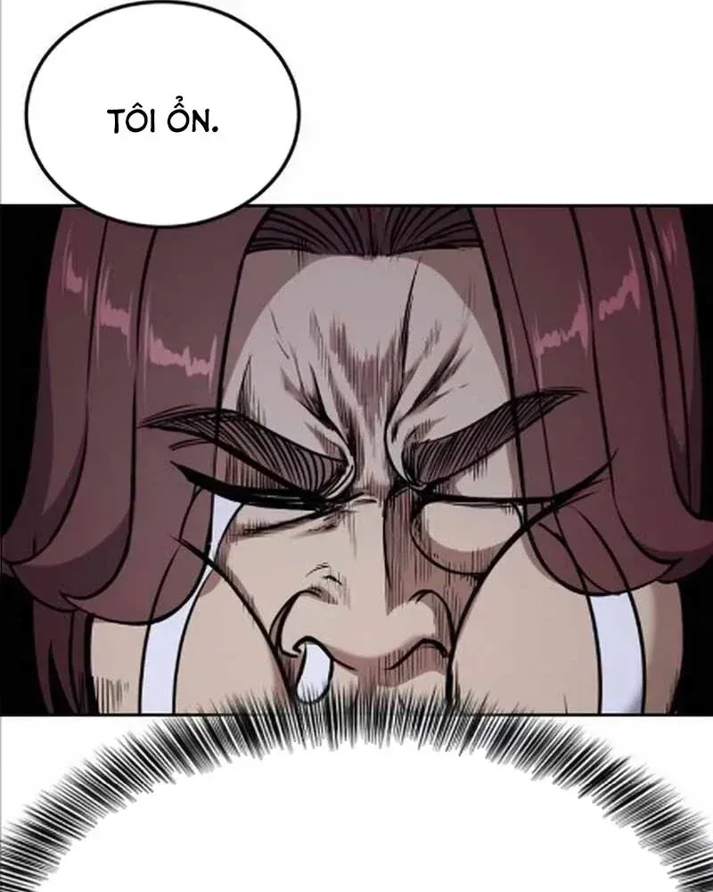 Chapter 8 - Trang 113