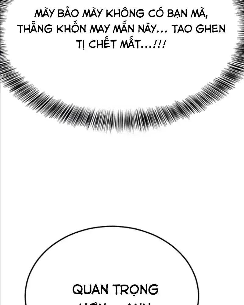 Chapter 8 - Trang 114