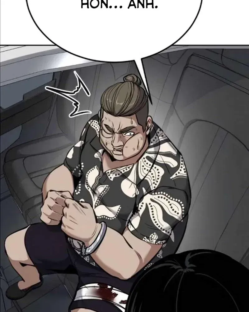 Chapter 8 - Trang 115