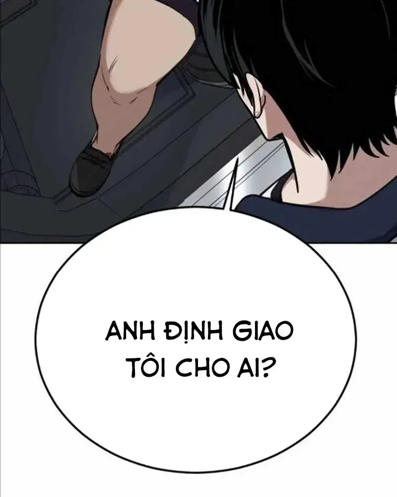 Chapter 8 - Trang 116