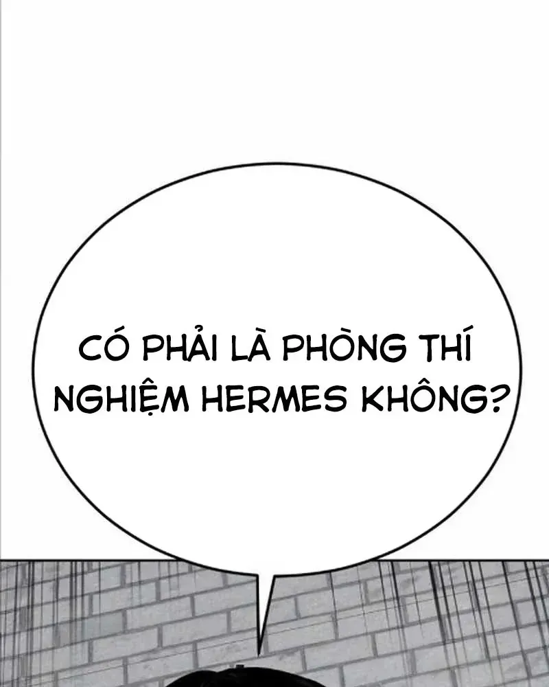 Chapter 8 - Trang 117