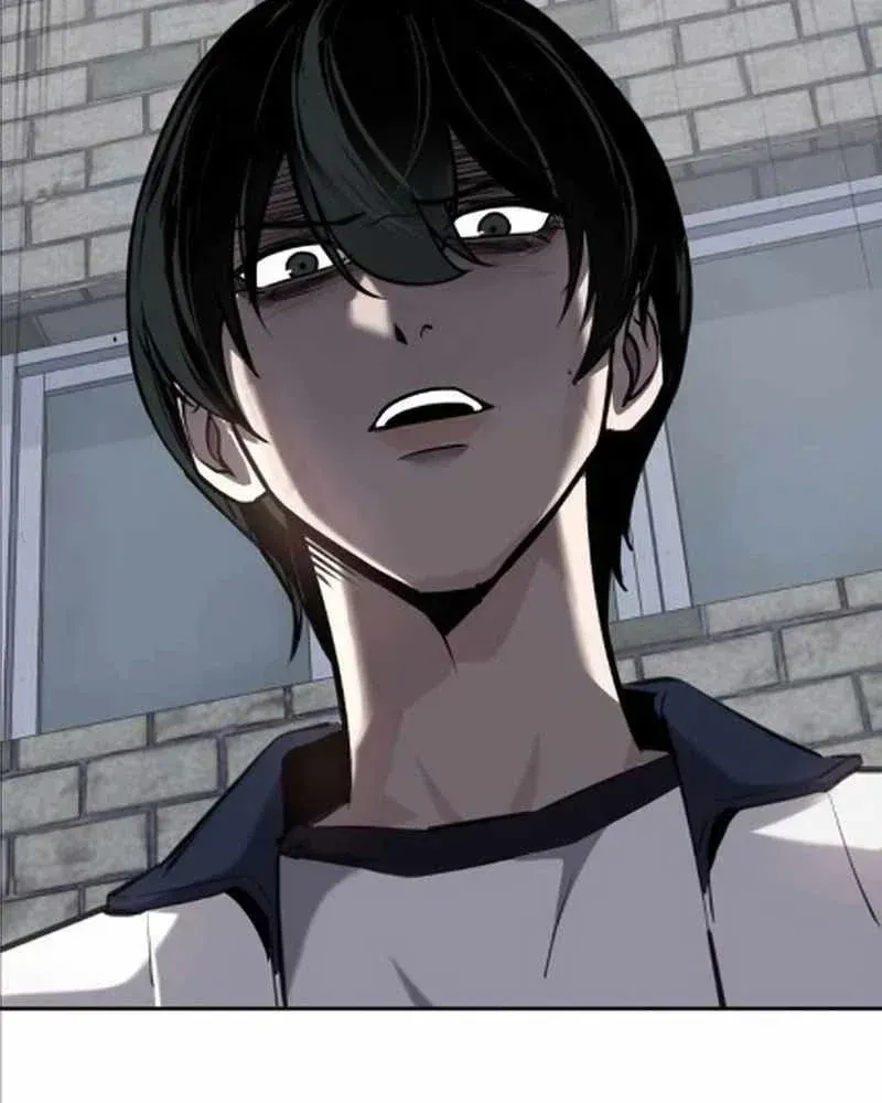 Chapter 8 - Trang 118