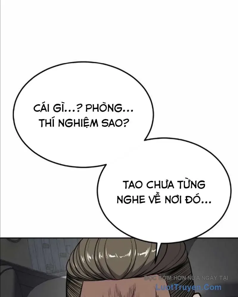 Chapter 8 - Trang 119