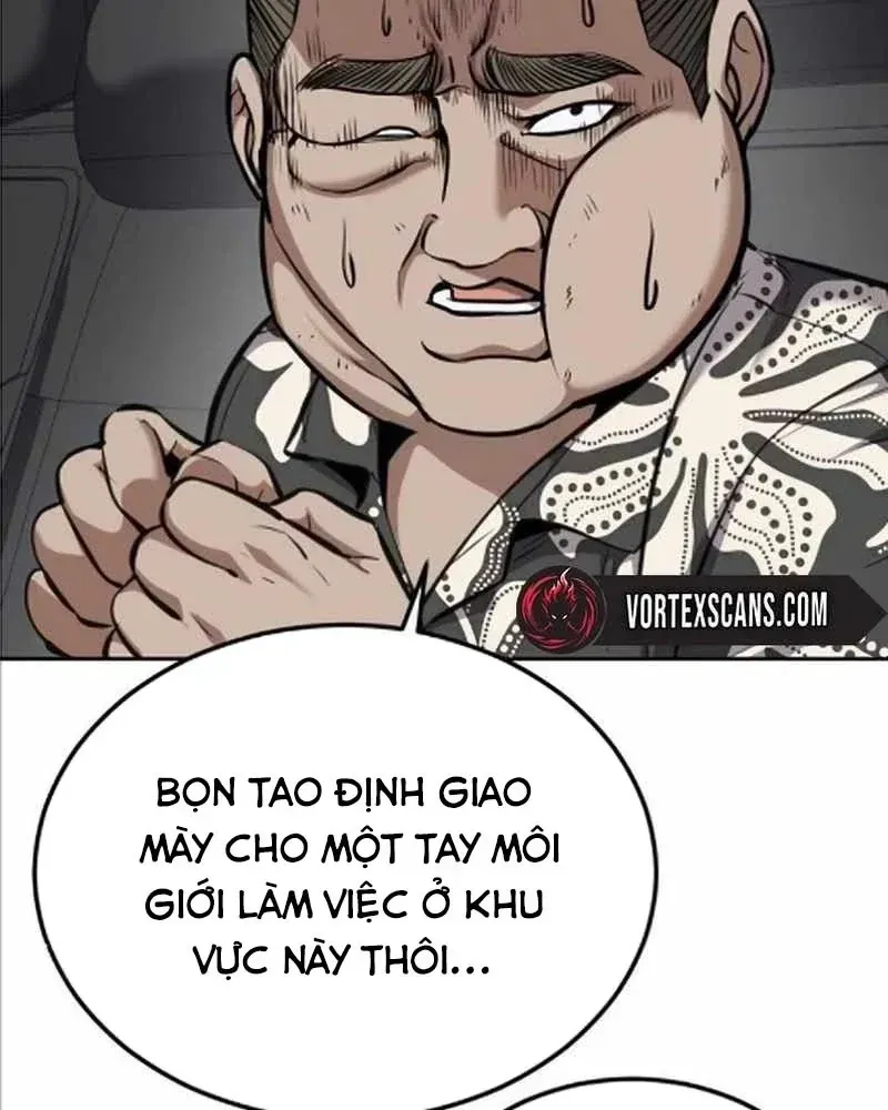 Chapter 8 - Trang 120