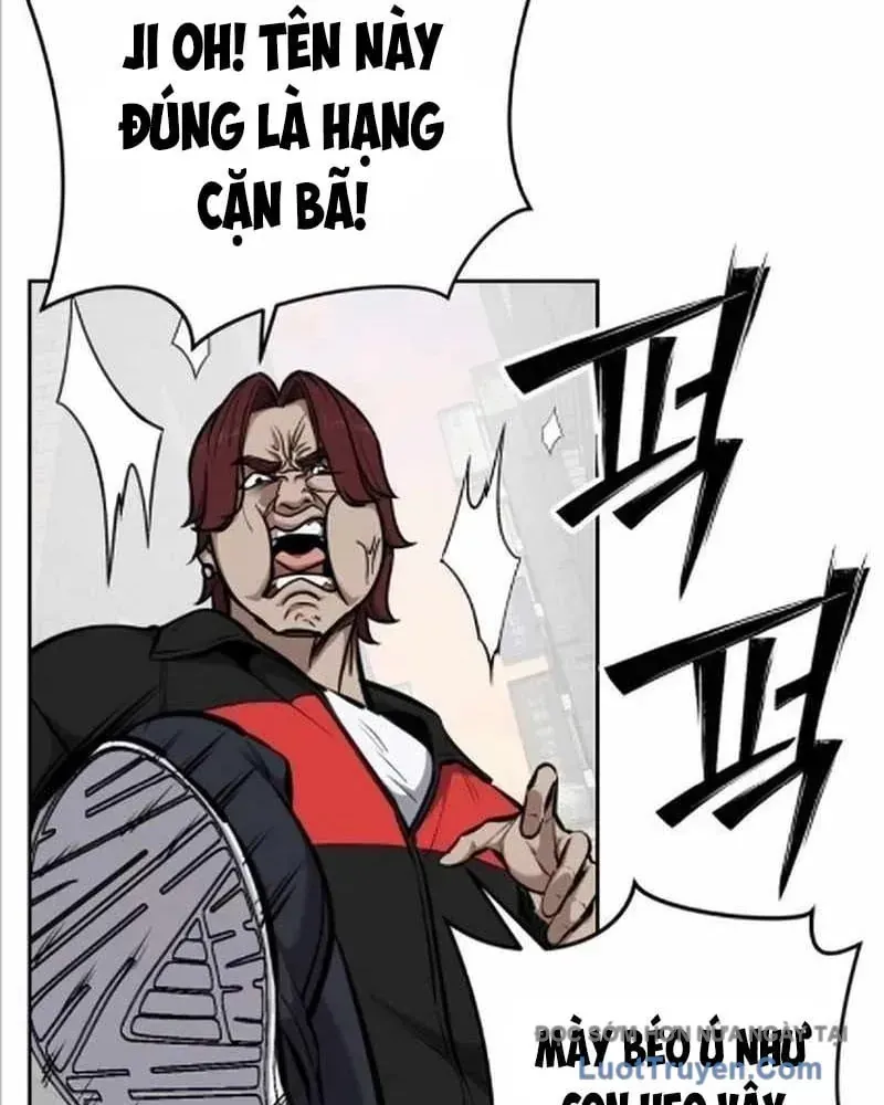 Chapter 8 - Trang 13