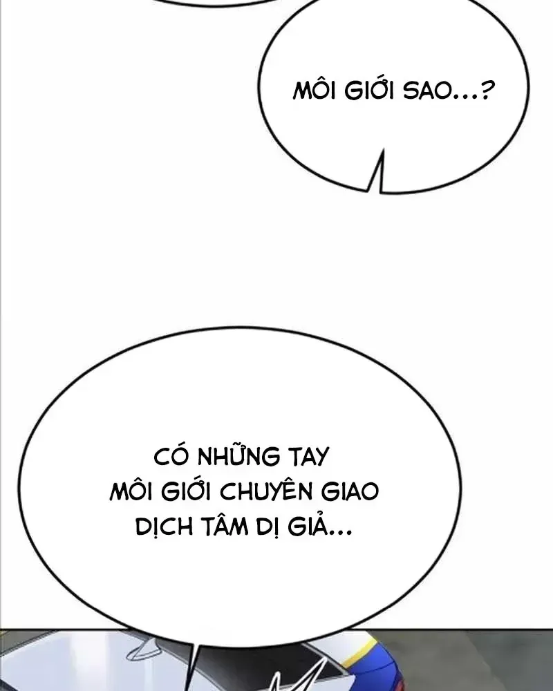 Chapter 8 - Trang 121