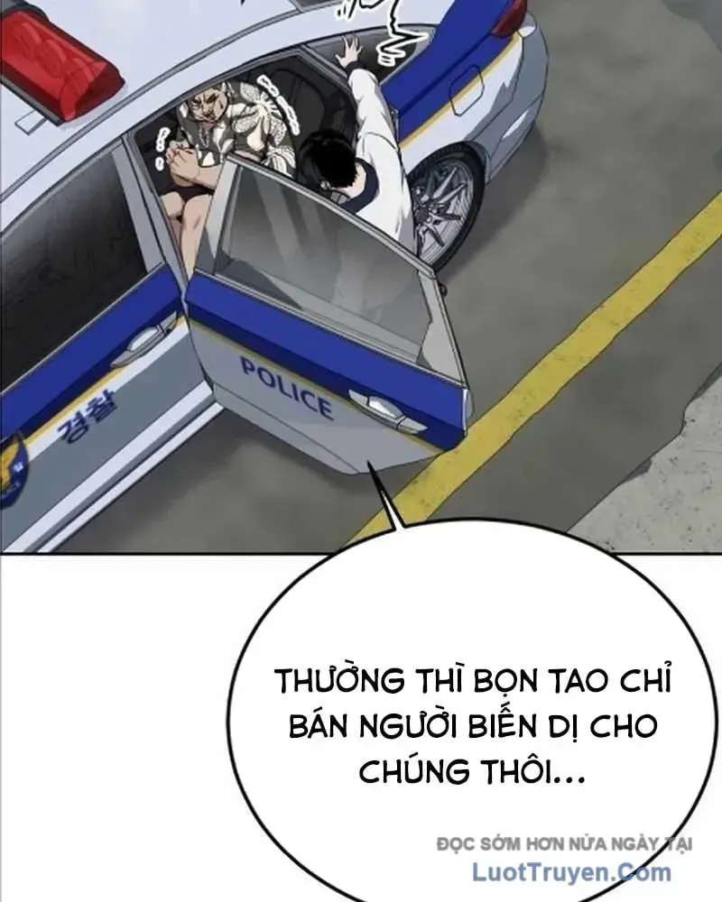 Chapter 8 - Trang 122