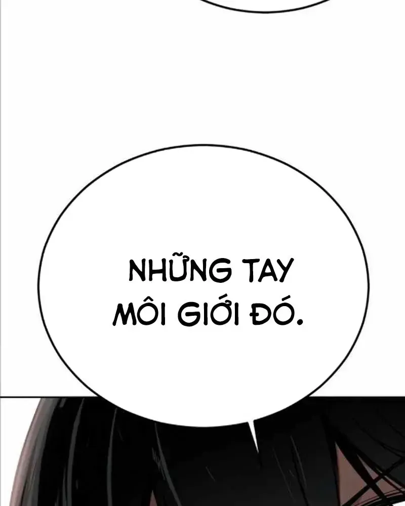 Chapter 8 - Trang 123