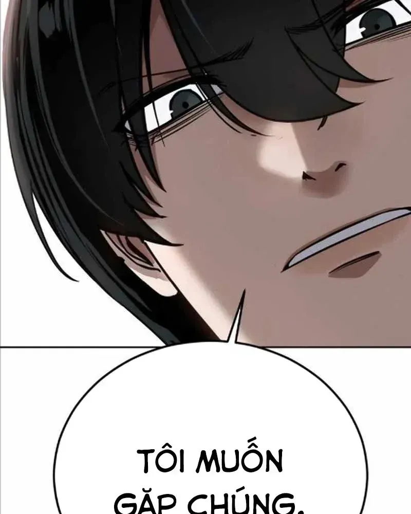 Chapter 8 - Trang 124