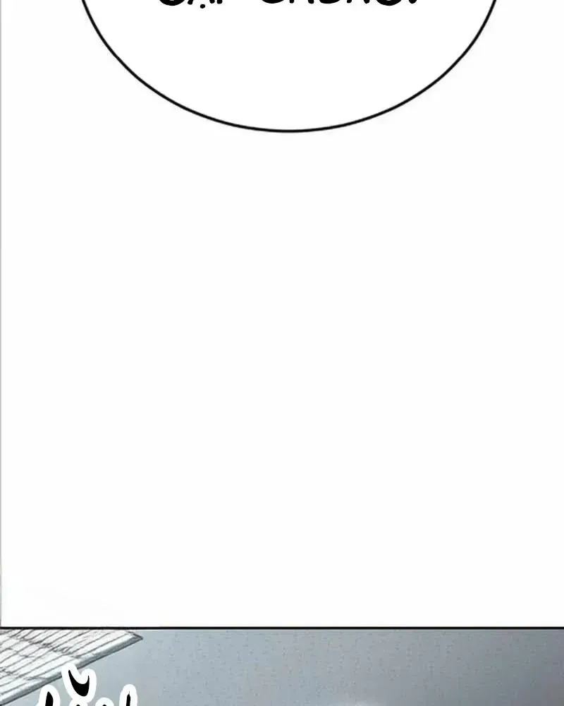 Chapter 8 - Trang 125