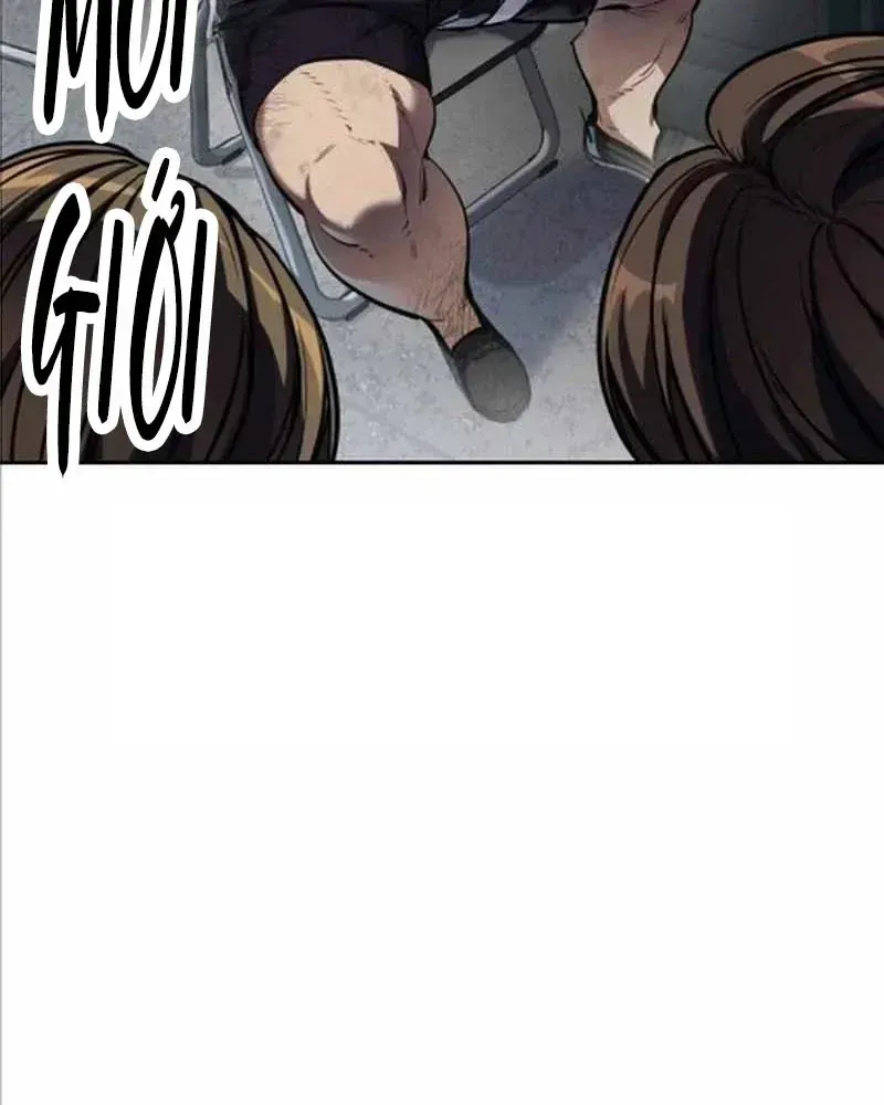 Chapter 8 - Trang 127