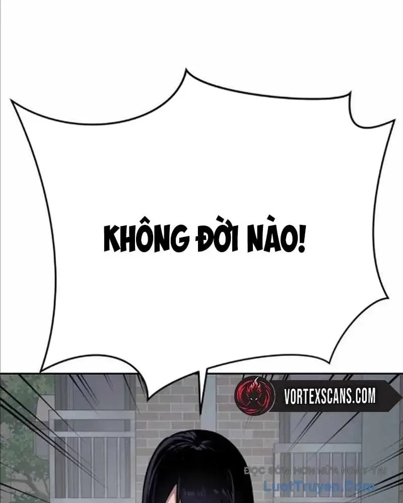 Chapter 8 - Trang 128