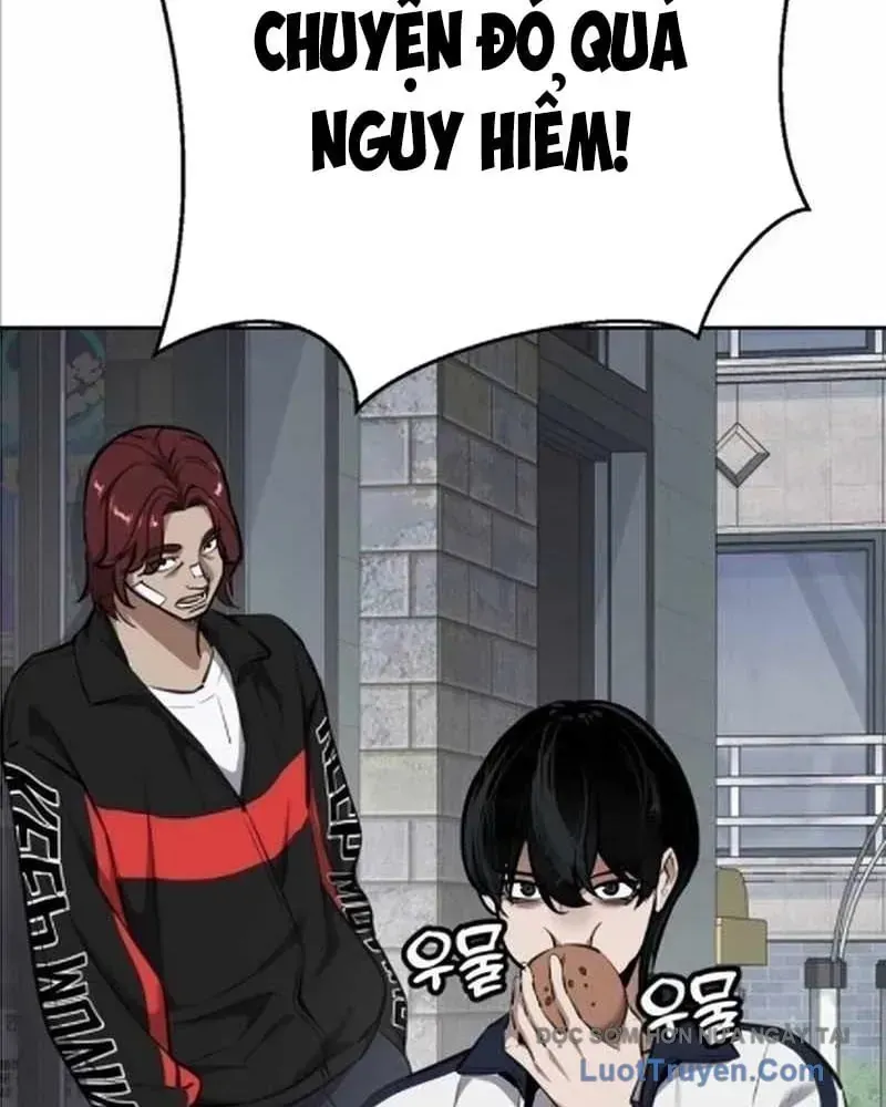 Chapter 8 - Trang 130
