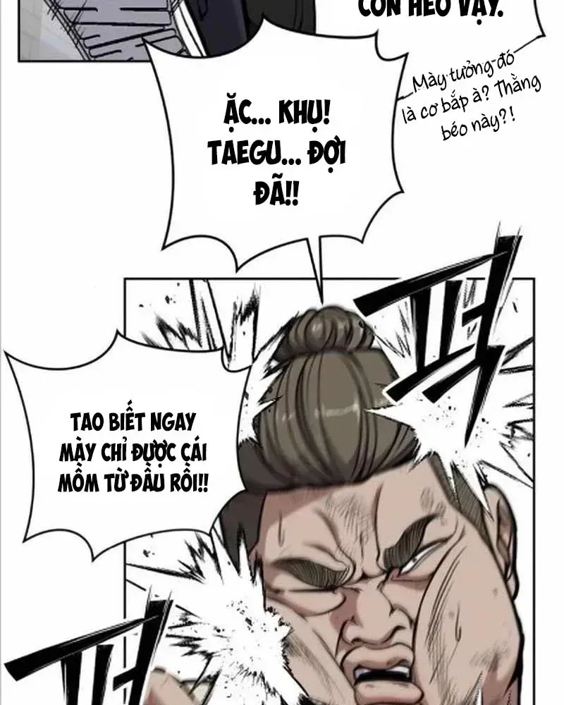 Chapter 8 - Trang 14