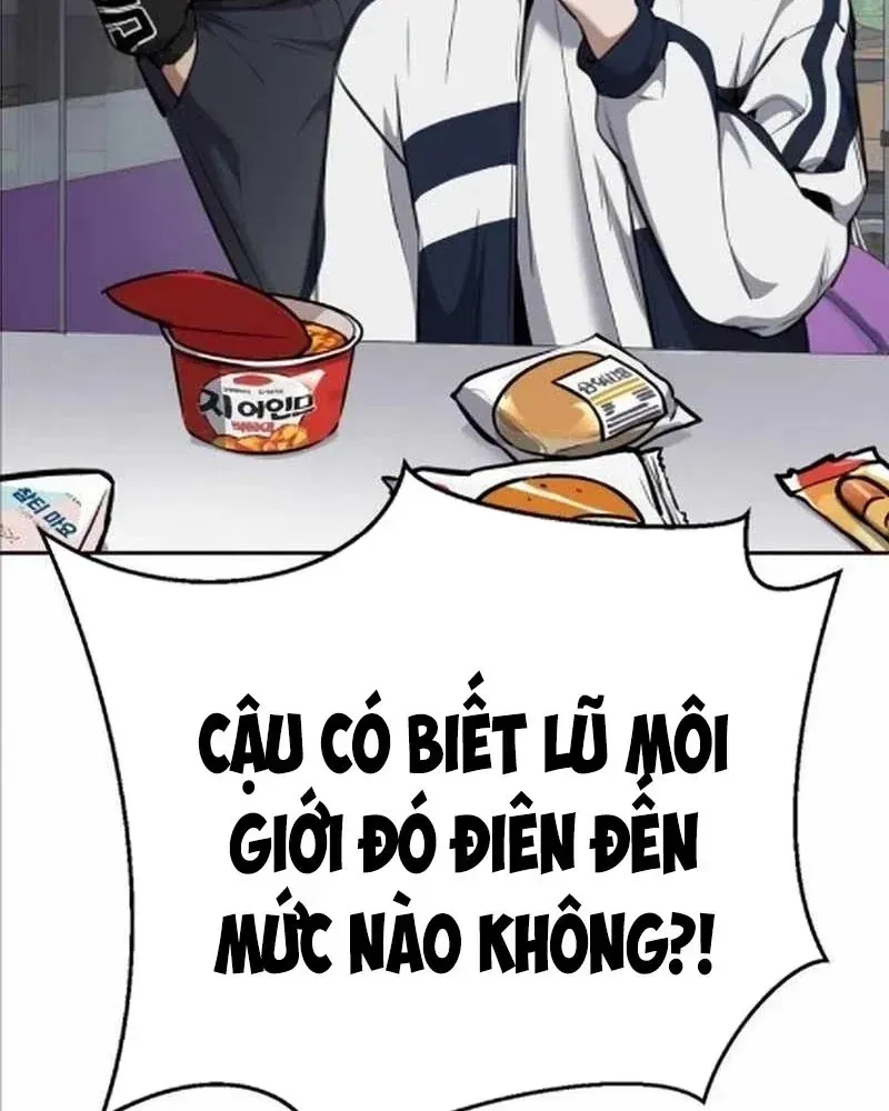Chapter 8 - Trang 131