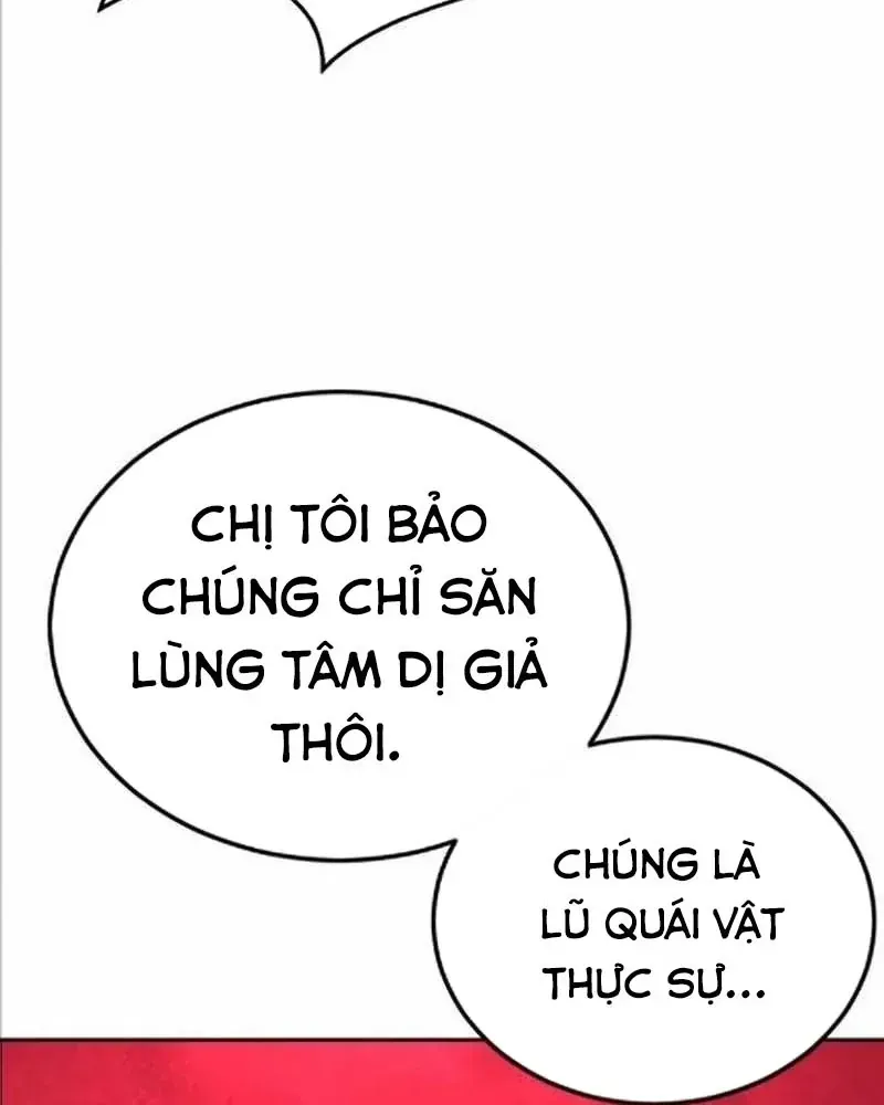 Chapter 8 - Trang 132