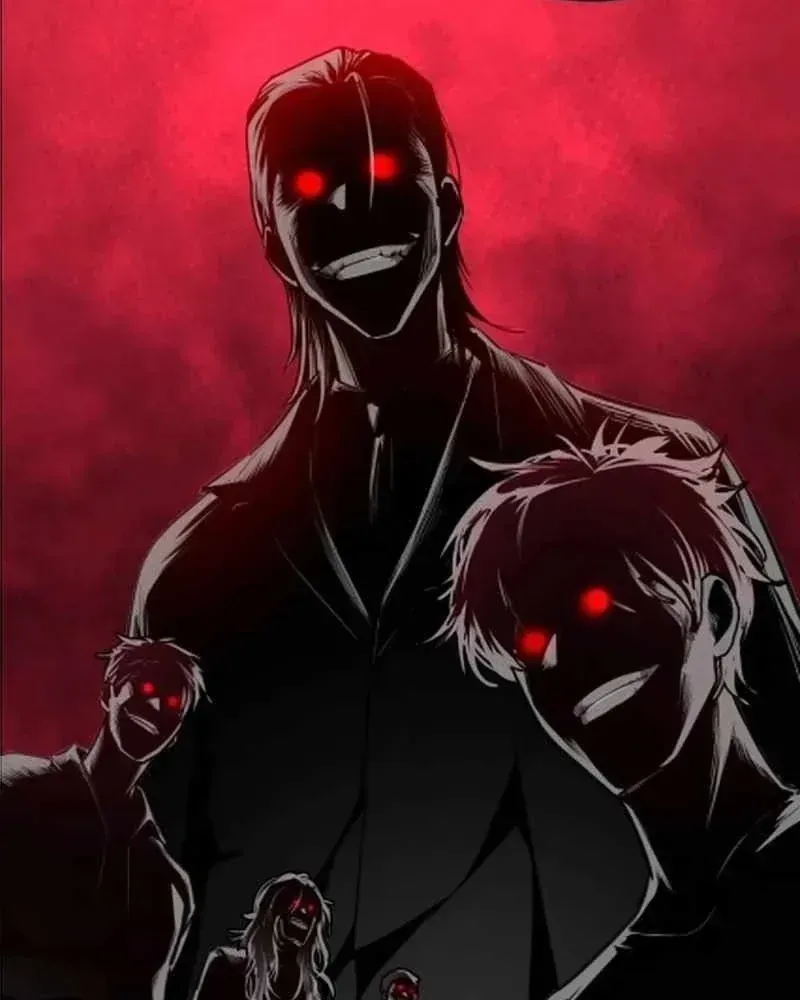 Chapter 8 - Trang 133
