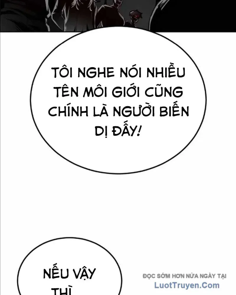 Chapter 8 - Trang 134