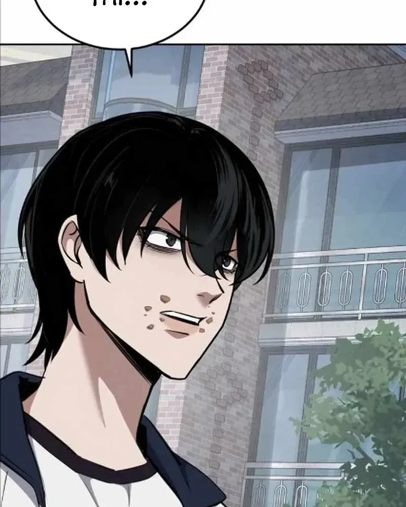 Chapter 8 - Trang 135