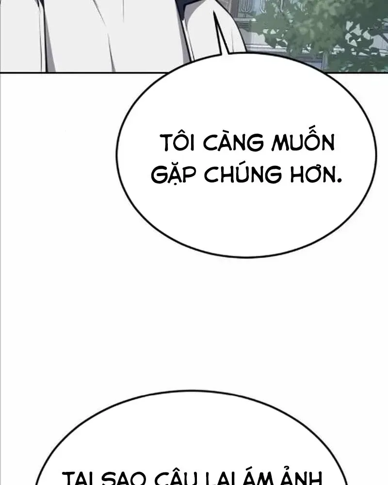 Chapter 8 - Trang 136