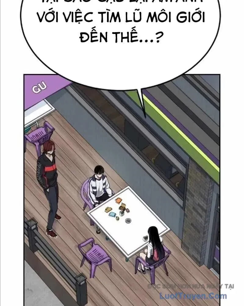 Chapter 8 - Trang 137