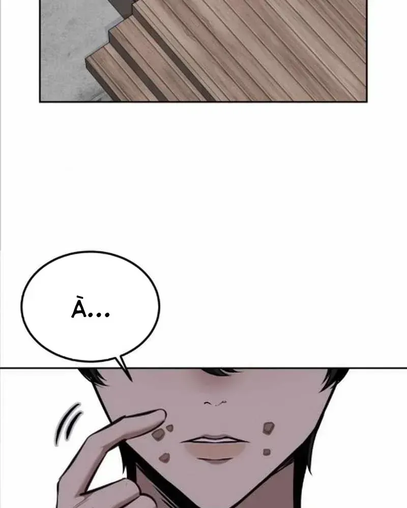Chapter 8 - Trang 138