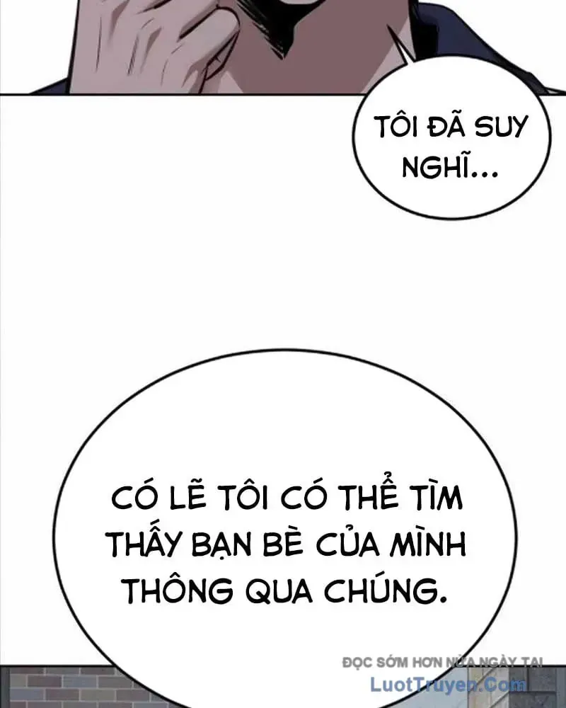 Chapter 8 - Trang 139