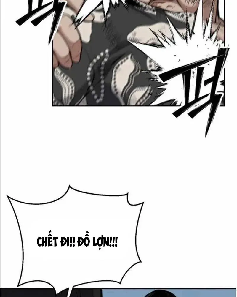 Chapter 8 - Trang 15
