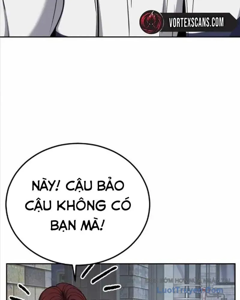 Chapter 8 - Trang 141