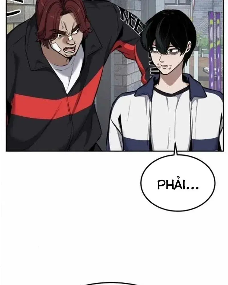 Chapter 8 - Trang 142