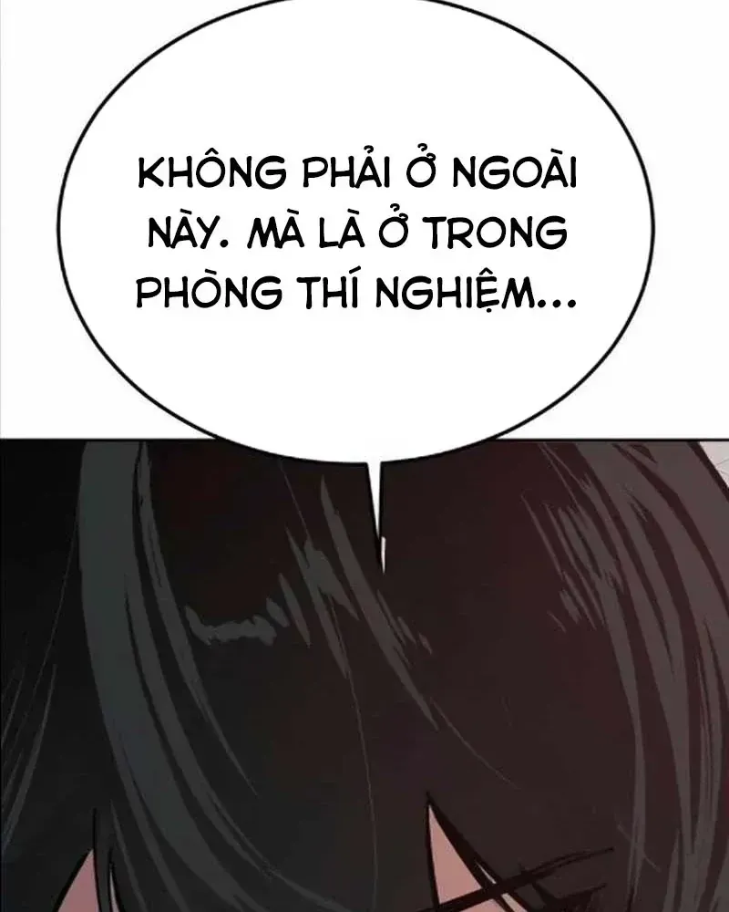 Chapter 8 - Trang 143