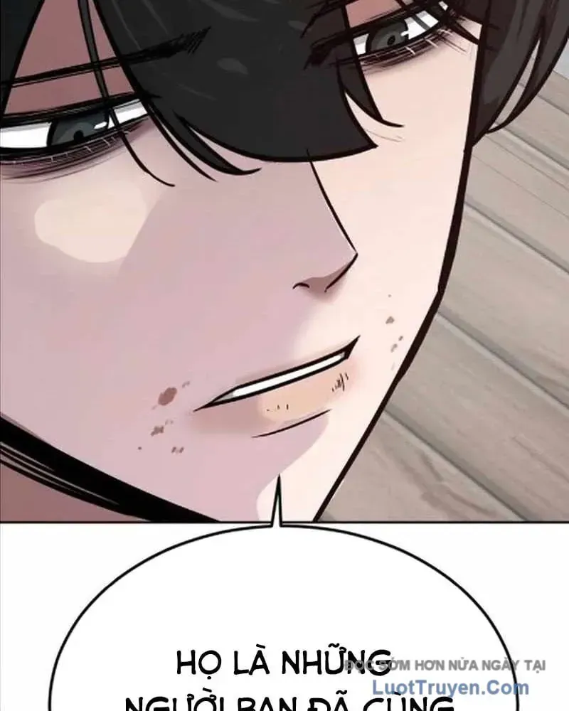 Chapter 8 - Trang 144