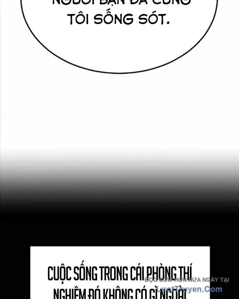 Chapter 8 - Trang 145