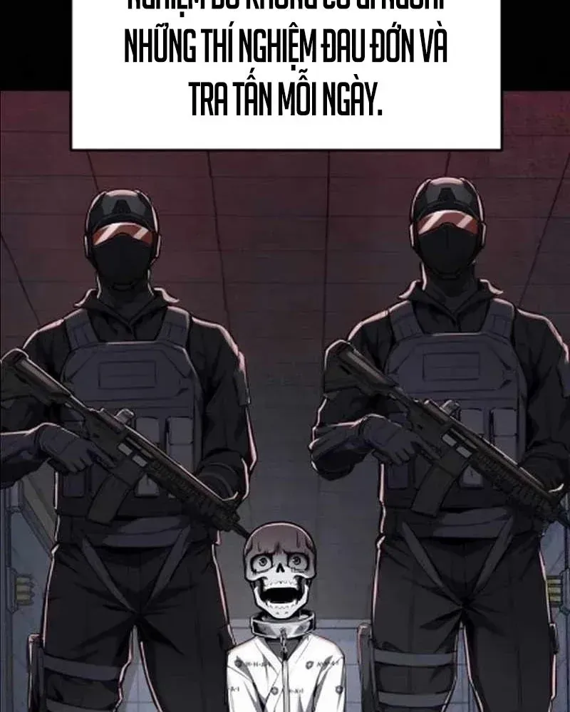 Chapter 8 - Trang 146