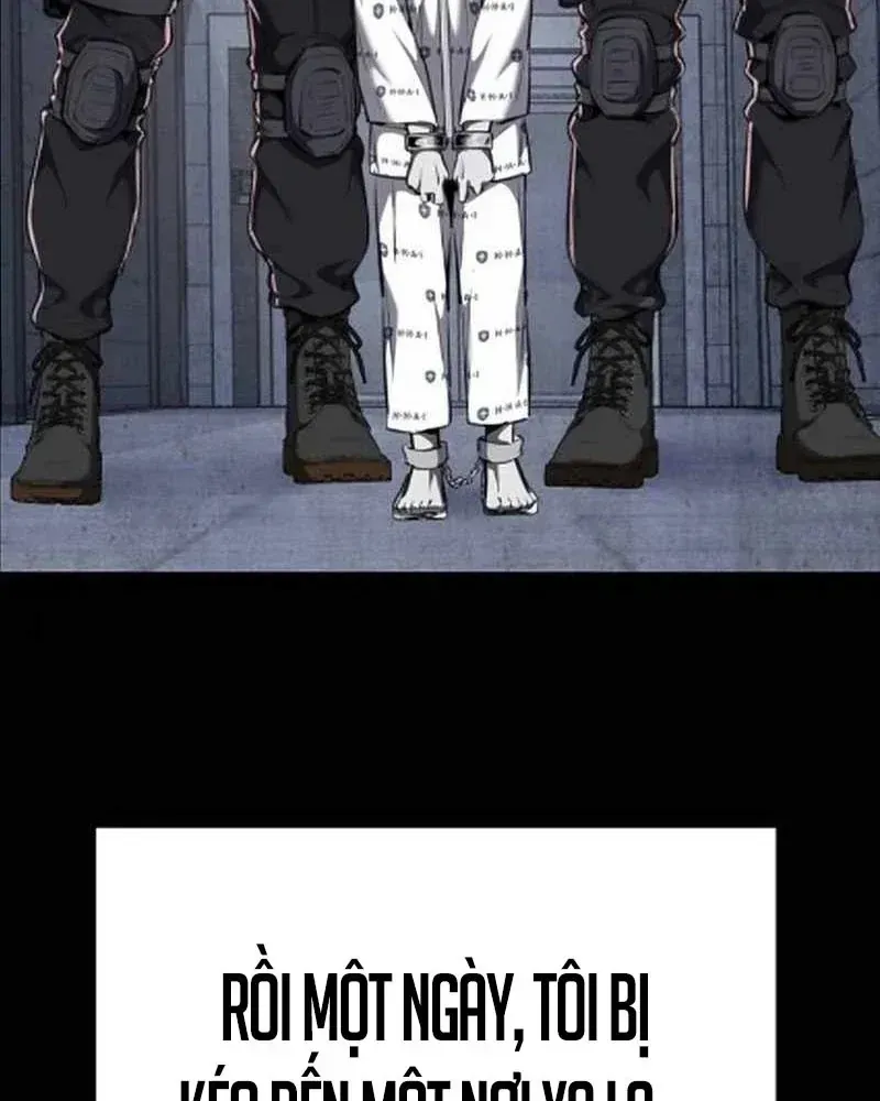 Chapter 8 - Trang 147