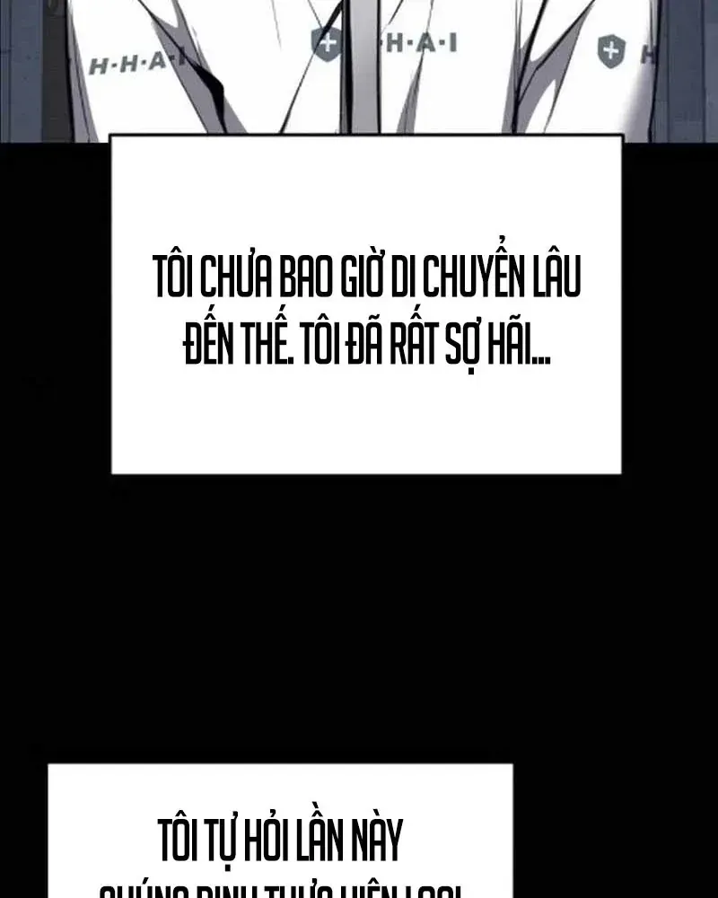 Chapter 8 - Trang 149